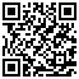 猫咪漫画咖啡厅手机ios下载