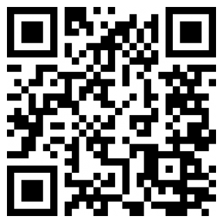 公文写作神器最新版安卓版