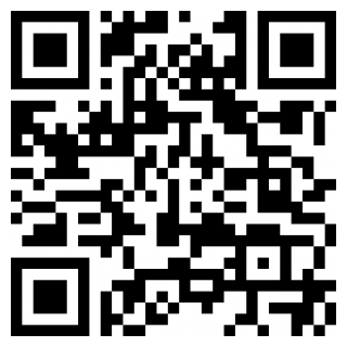 西西漫画免费版