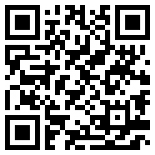 孢子进化论2ios免费下载