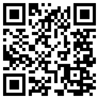 祯率猫专业版正版