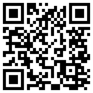 匕首侠盗手机版ios版