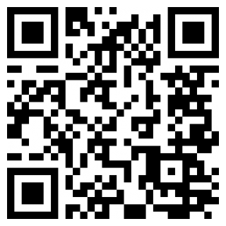 沪材通app手机版