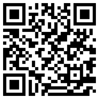 时尚穿搭社官方版