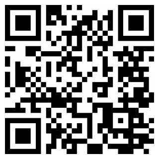 甜瓜小说免费阅读全文正版