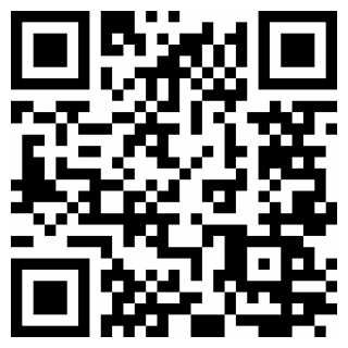 唯雨超自然Max正式版最新版