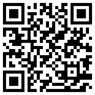 刮刮乐大模拟免费版下载