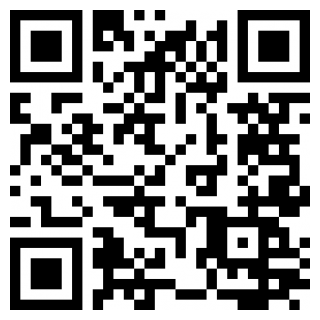 免非手机4K安卓官方版