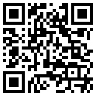 跑出房间免费版苹果版