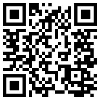 ic交易网电子元器件交易平台2026