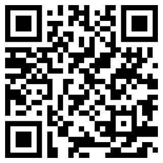 内鬼躲猫猫手机免费下载