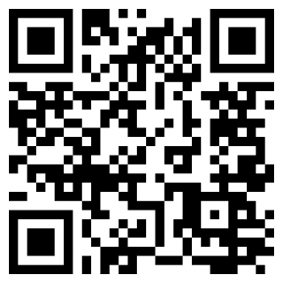 天天早起打卡app安卓版