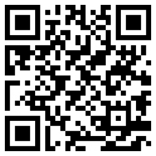 搜剧达人app官方版