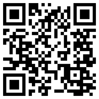 赚一个亿手机下载安装