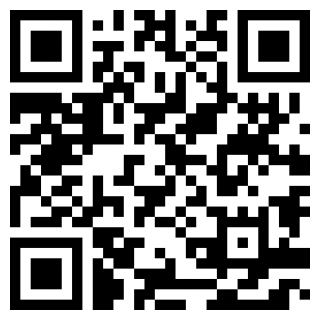 新疆税务最新版app