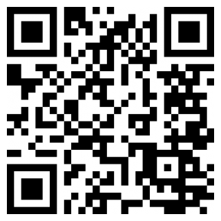 扫雷大师下载手机版本