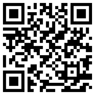 极简书房booka安卓版