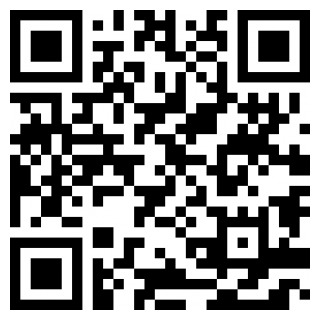 木块拼图2026苹果下载免费版