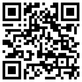 小米账号app下载安装手机版