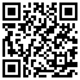 蛮牛出行app手机版