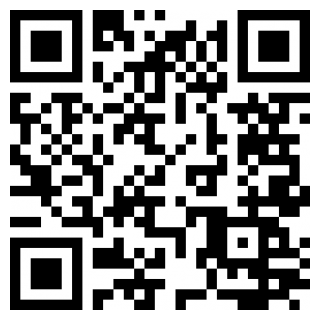 天才逻辑秀ios免费版