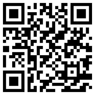 企鹅币语音盒最新版