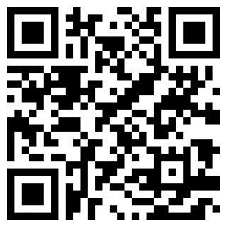 幕布app正版手机版