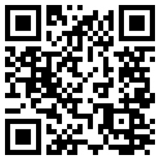 快乐听写app正版