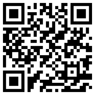 寻物挑战隐藏物品手机下载免费版