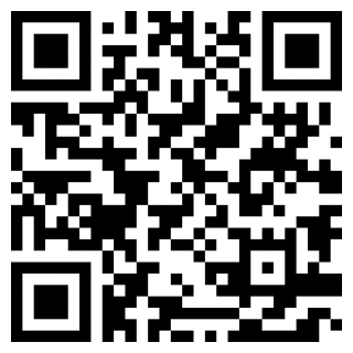 吉伊卡哇语音盒手机版