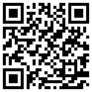 鲁大师ainas软件安卓版