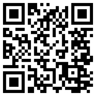 节奏异次元手机苹果下载