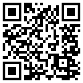 运动这一刻最新安卓版本2026