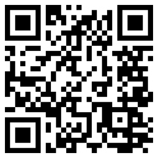 掌上看家苹果版