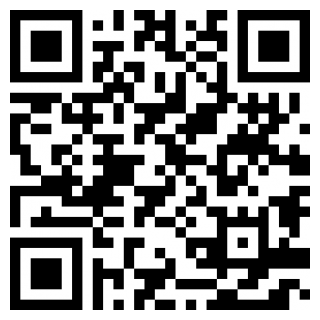 解读论语2026下载安装