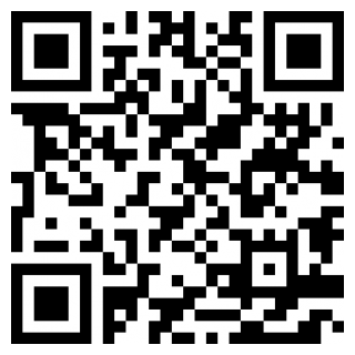 非洲卡车模拟驾驶下载安装手机版