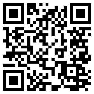 咪咕视频app最新版