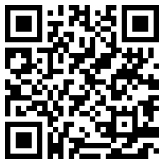 瞬鹿找货2026安卓最新下载