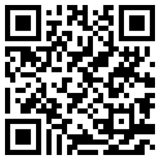 眼力挑战大师苹果版免费版