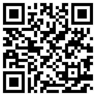 小米应用商店下载