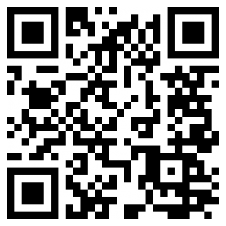 疯狂糖果免费手机下载