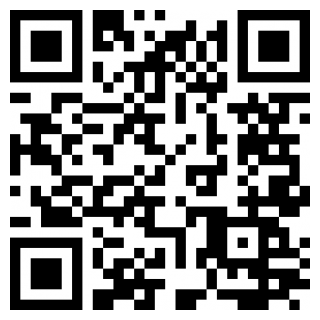 外研版英语四上安卓2026下载