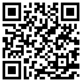 疯狂的木偶手机ios下载