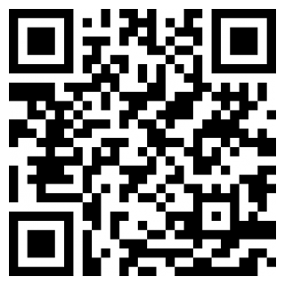 腾讯视频免费版