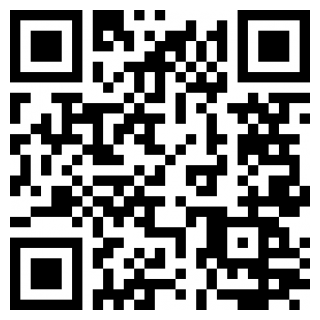 奇妙手工调色苹果免费版下载