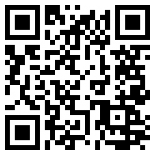 365淘豆优惠券2026下载安卓