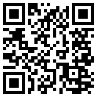 2048球球碰碰乐苹果下载免费版