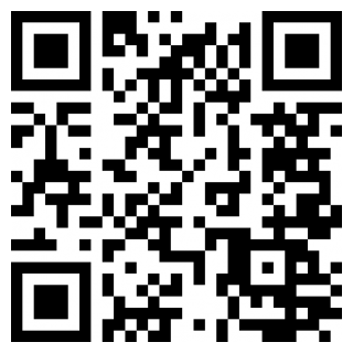 中国网app免费版