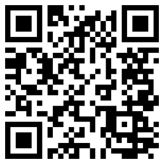 超强解压怪下载免费版