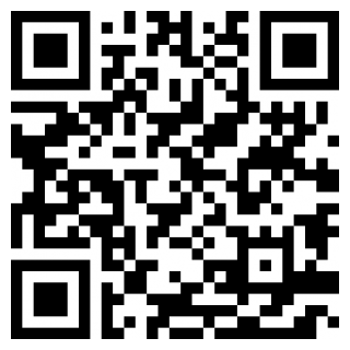 美团买药app下载